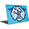 Villanova University Wildcats 1842 Dell XPS Skin